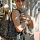 Image for article titled Tom Friedman: Younger Generation Should Be More Cynical, Like Paris Hilton